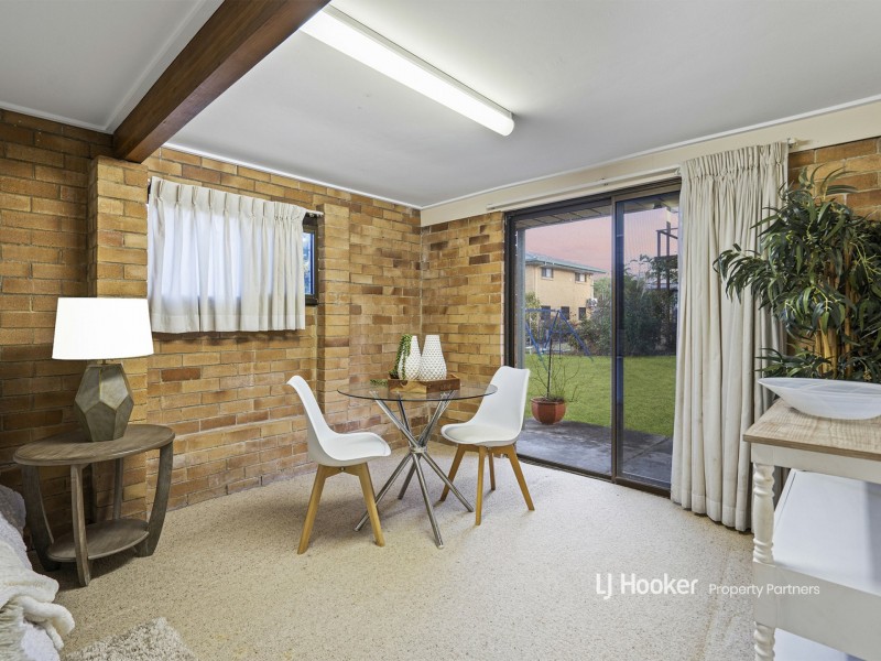 11 Elberta Street, Macgregor QLD 4109