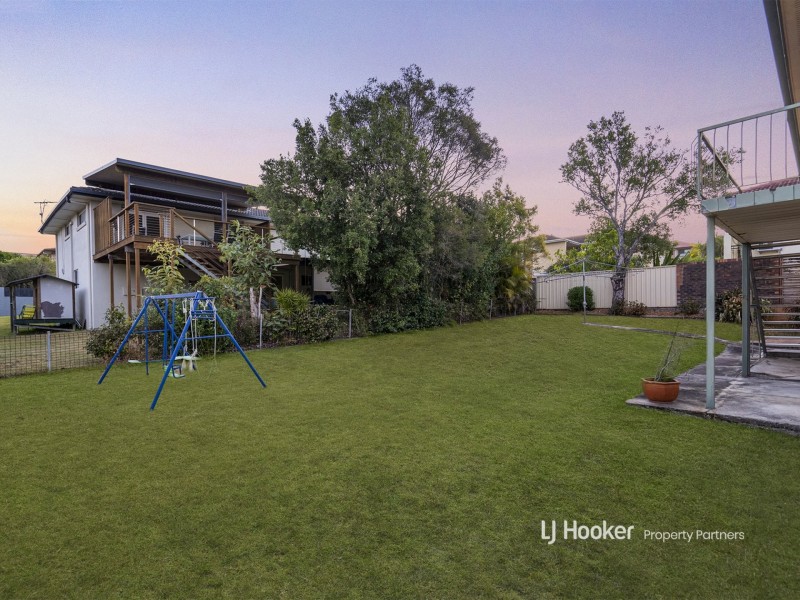 11 Elberta Street, Macgregor QLD 4109