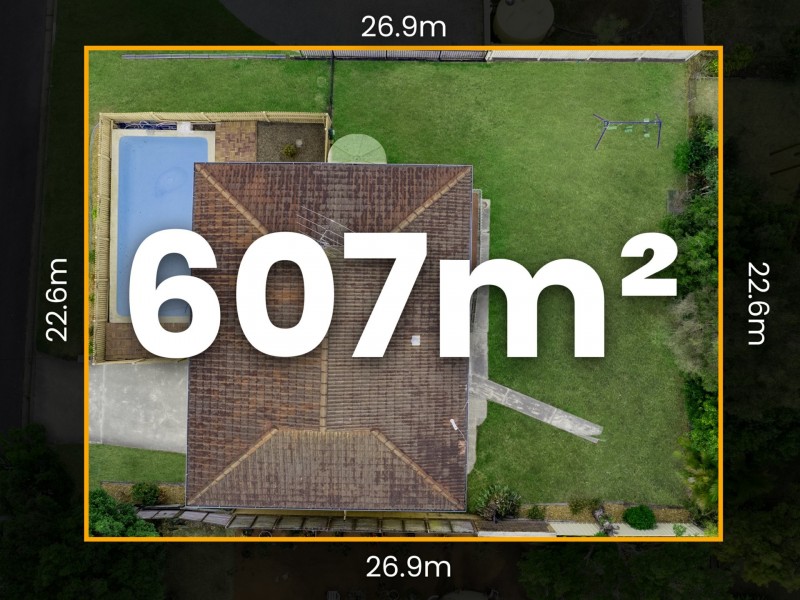 11 Elberta Street, Macgregor QLD 4109