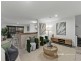 6/36 Benhiam Street, Calamvale QLD 4116