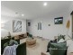 6/36 Benhiam Street, Calamvale QLD 4116