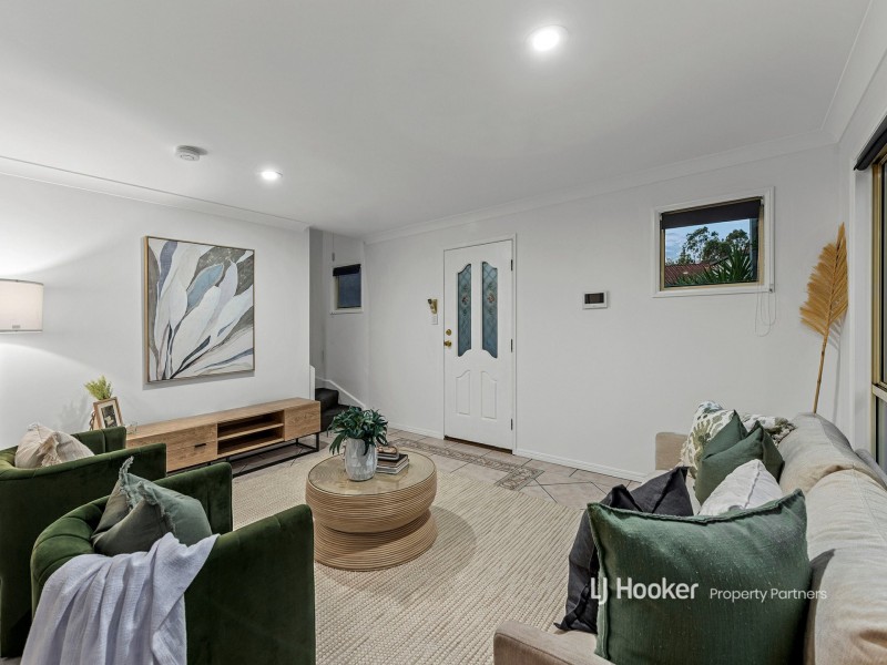 6/36 Benhiam Street, Calamvale QLD 4116