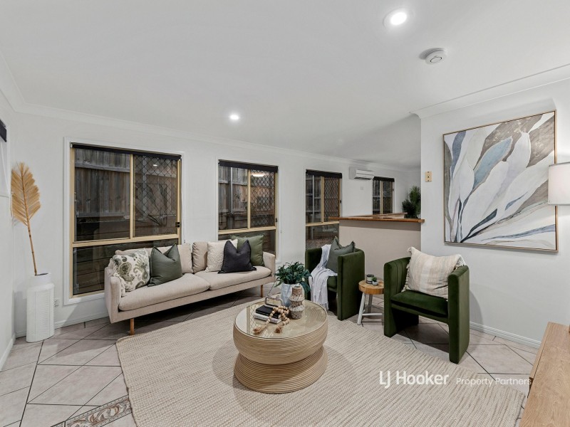 6/36 Benhiam Street, Calamvale QLD 4116