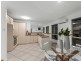6/36 Benhiam Street, Calamvale QLD 4116