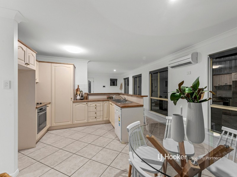 6/36 Benhiam Street, Calamvale QLD 4116