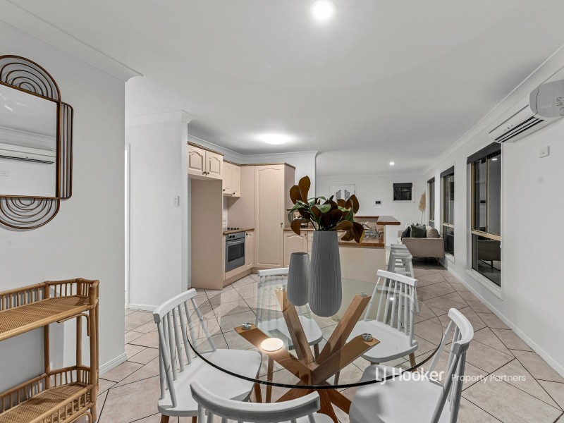 6/36 Benhiam Street, Calamvale QLD 4116