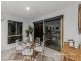 6/36 Benhiam Street, Calamvale QLD 4116