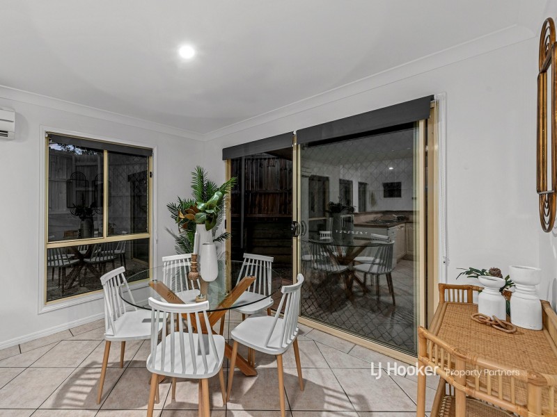 6/36 Benhiam Street, Calamvale QLD 4116