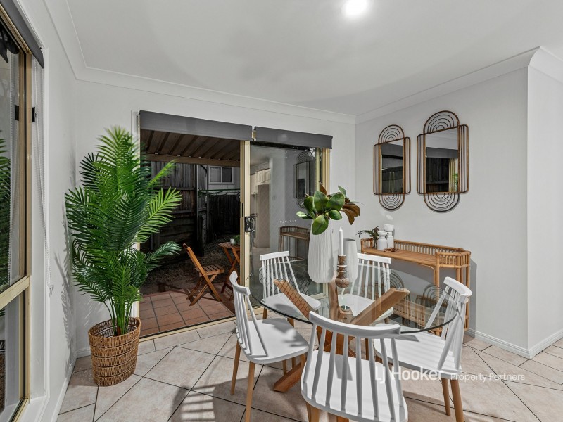 6/36 Benhiam Street, Calamvale QLD 4116