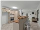 6/36 Benhiam Street, Calamvale QLD 4116