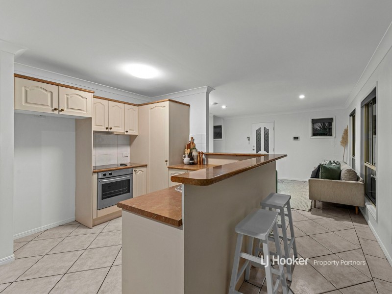 6/36 Benhiam Street, Calamvale QLD 4116