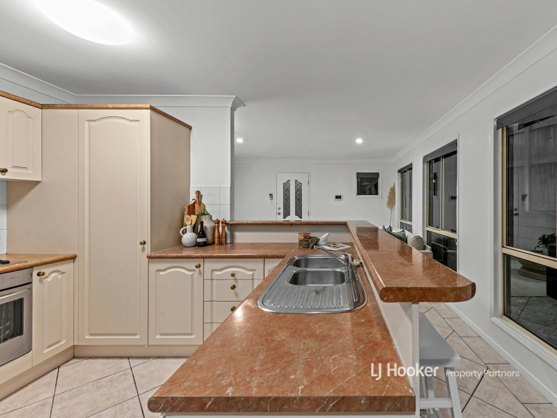 6/36 Benhiam Street, Calamvale QLD 4116