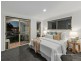 6/36 Benhiam Street, Calamvale QLD 4116