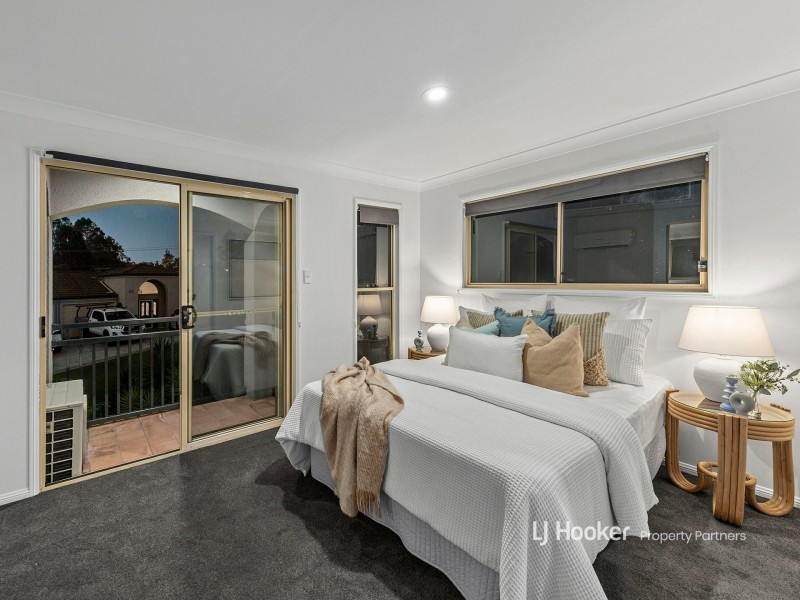 6/36 Benhiam Street, Calamvale QLD 4116