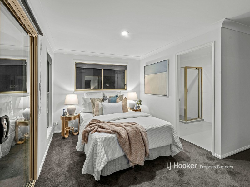 6/36 Benhiam Street, Calamvale QLD 4116