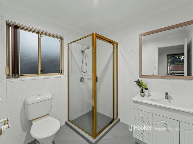 6/36 Benhiam Street, Calamvale QLD 4116