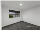 6/36 Benhiam Street, Calamvale QLD 4116