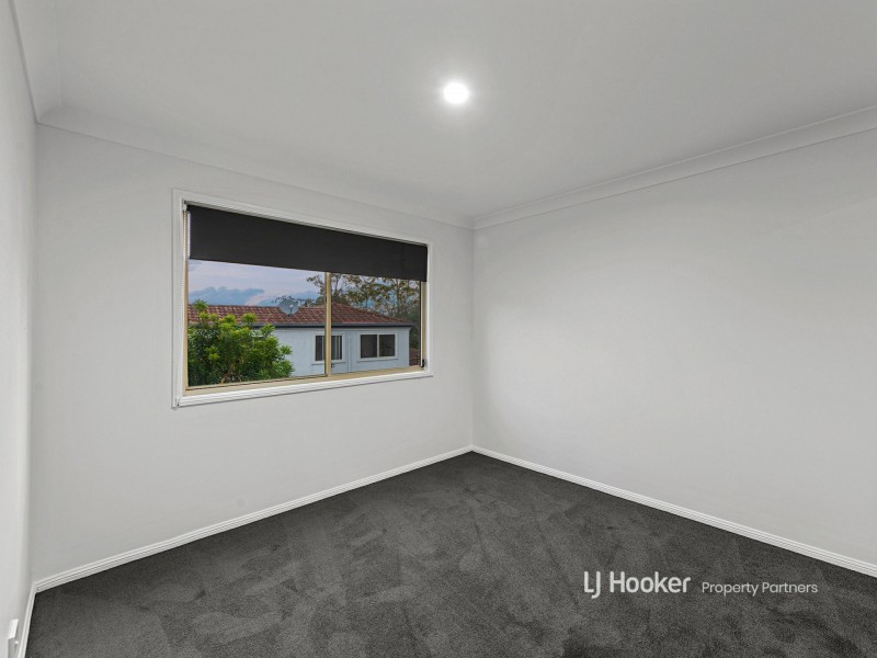 6/36 Benhiam Street, Calamvale QLD 4116