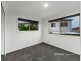 6/36 Benhiam Street, Calamvale QLD 4116