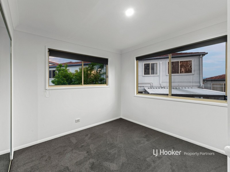 6/36 Benhiam Street, Calamvale QLD 4116