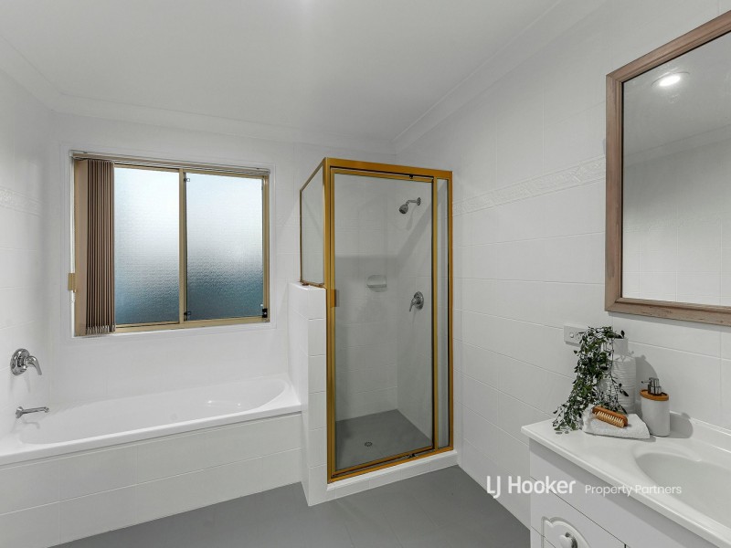 6/36 Benhiam Street, Calamvale QLD 4116