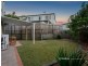 6/36 Benhiam Street, Calamvale QLD 4116