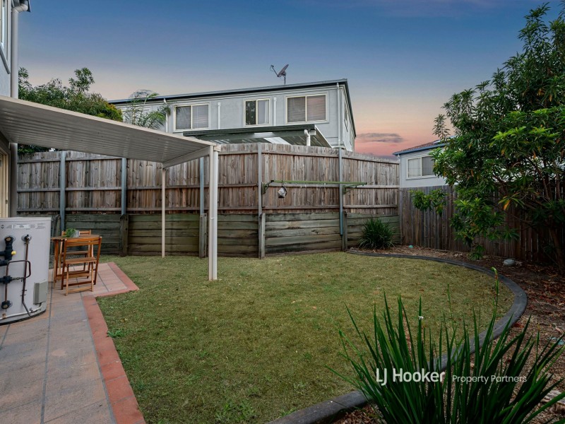 6/36 Benhiam Street, Calamvale QLD 4116