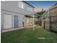 6/36 Benhiam Street, Calamvale QLD 4116
