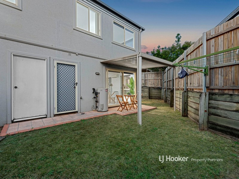 6/36 Benhiam Street, Calamvale QLD 4116