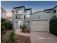6/36 Benhiam Street, Calamvale QLD 4116