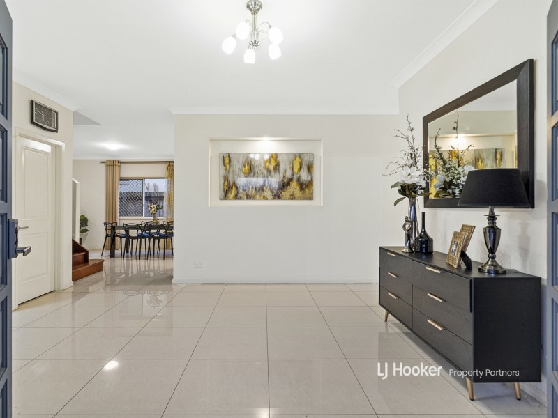 12 Avonlea Place, Eight Mile Plains QLD 4113