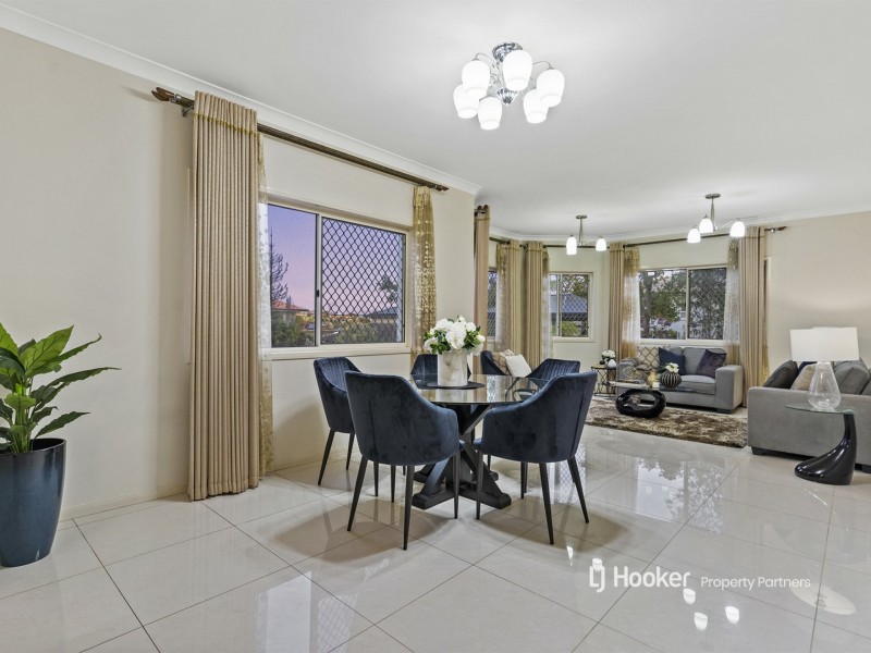 12 Avonlea Place, Eight Mile Plains QLD 4113