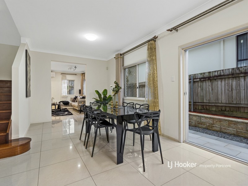 12 Avonlea Place, Eight Mile Plains QLD 4113