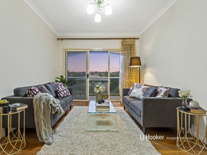 12 Avonlea Place, Eight Mile Plains QLD 4113