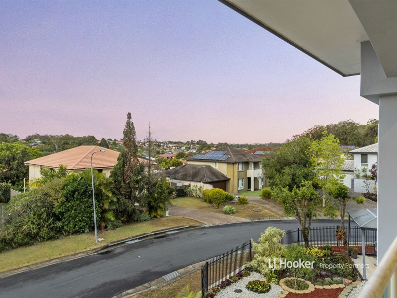 12 Avonlea Place, Eight Mile Plains QLD 4113