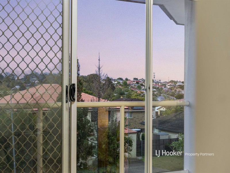 12 Avonlea Place, Eight Mile Plains QLD 4113