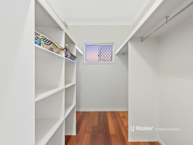 12 Avonlea Place, Eight Mile Plains QLD 4113