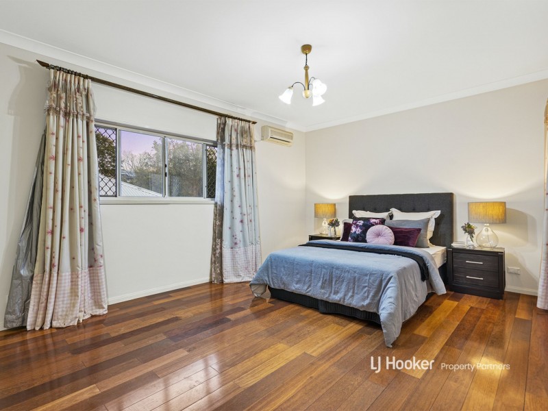 12 Avonlea Place, Eight Mile Plains QLD 4113