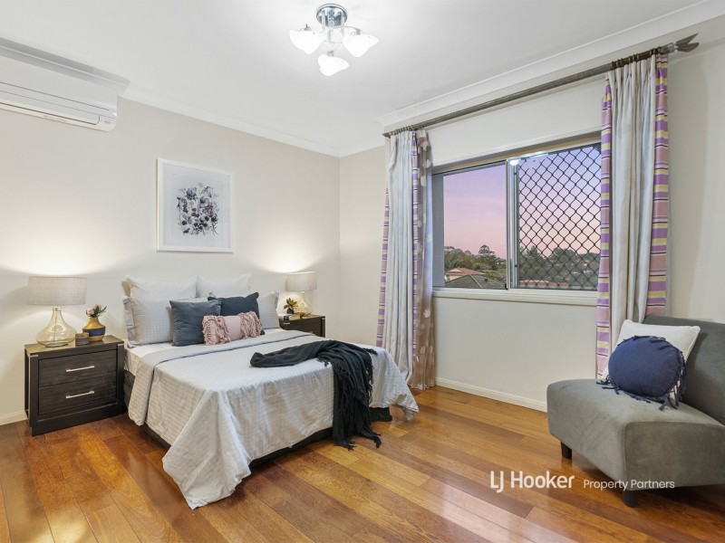 12 Avonlea Place, Eight Mile Plains QLD 4113