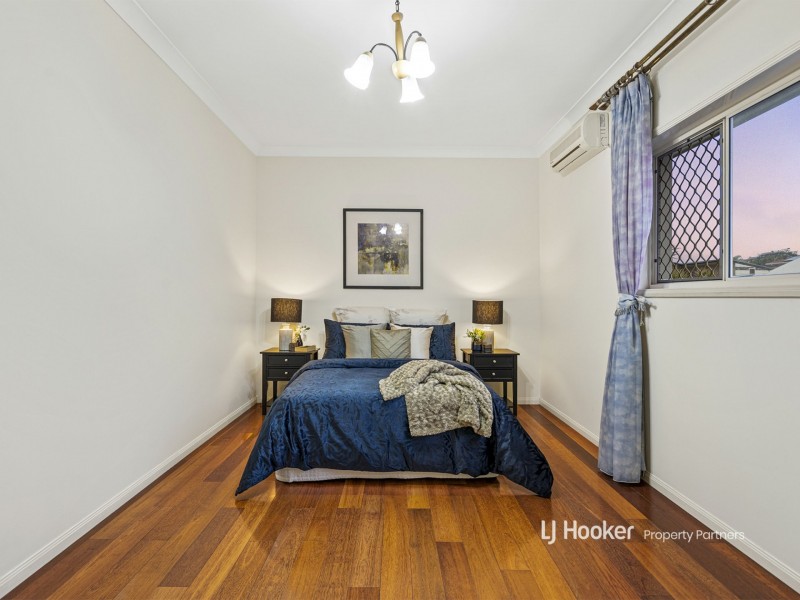 12 Avonlea Place, Eight Mile Plains QLD 4113