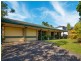 39 Arkose Street, Eight Mile Plains QLD 4113