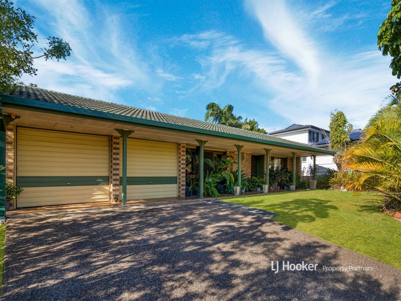 39 Arkose Street, Eight Mile Plains QLD 4113
