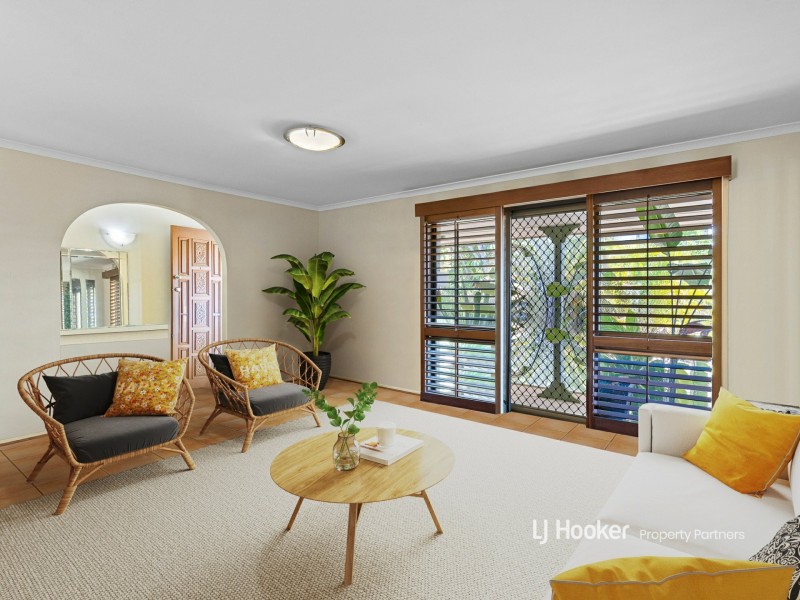 39 Arkose Street, Eight Mile Plains QLD 4113