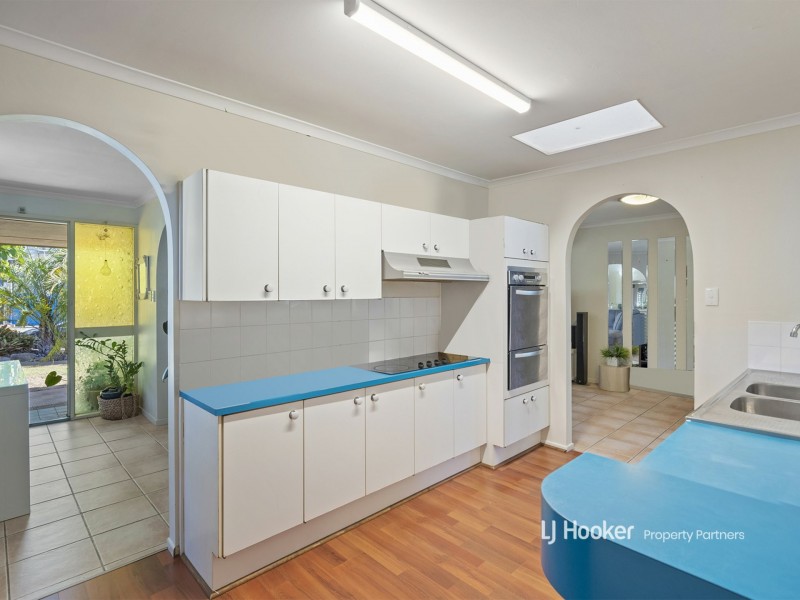 39 Arkose Street, Eight Mile Plains QLD 4113