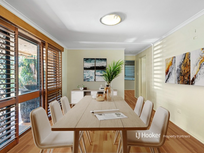 39 Arkose Street, Eight Mile Plains QLD 4113