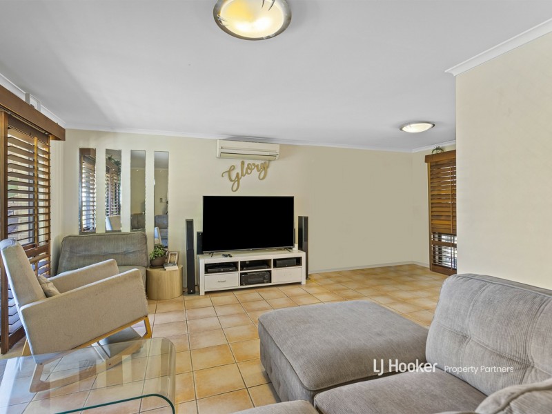 39 Arkose Street, Eight Mile Plains QLD 4113