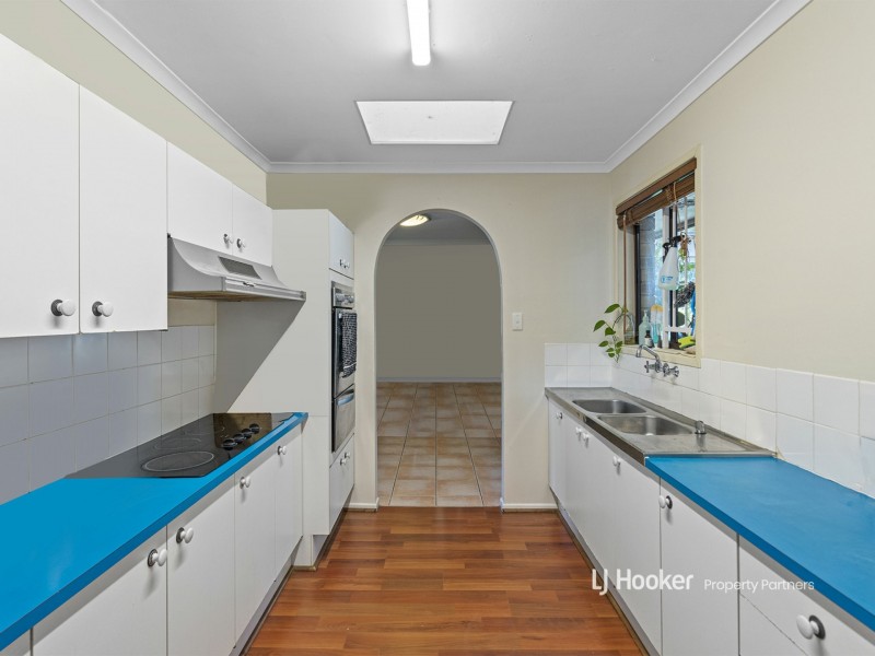 39 Arkose Street, Eight Mile Plains QLD 4113