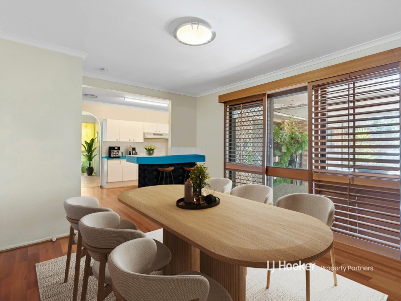 39 Arkose Street, Eight Mile Plains QLD 4113