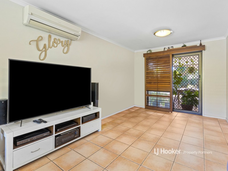 39 Arkose Street, Eight Mile Plains QLD 4113