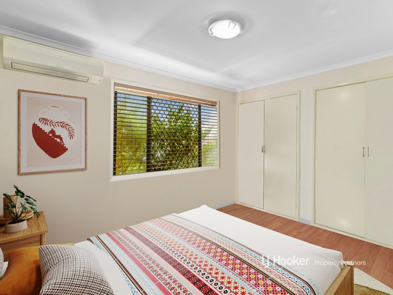 39 Arkose Street, Eight Mile Plains QLD 4113